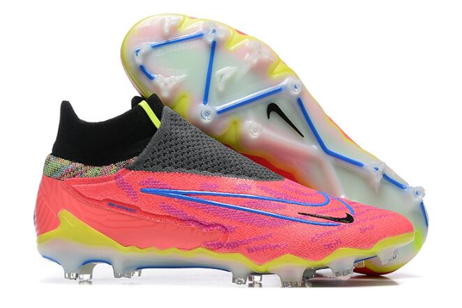 Nike Phantom GX Elite FG Size 39-45-55956393